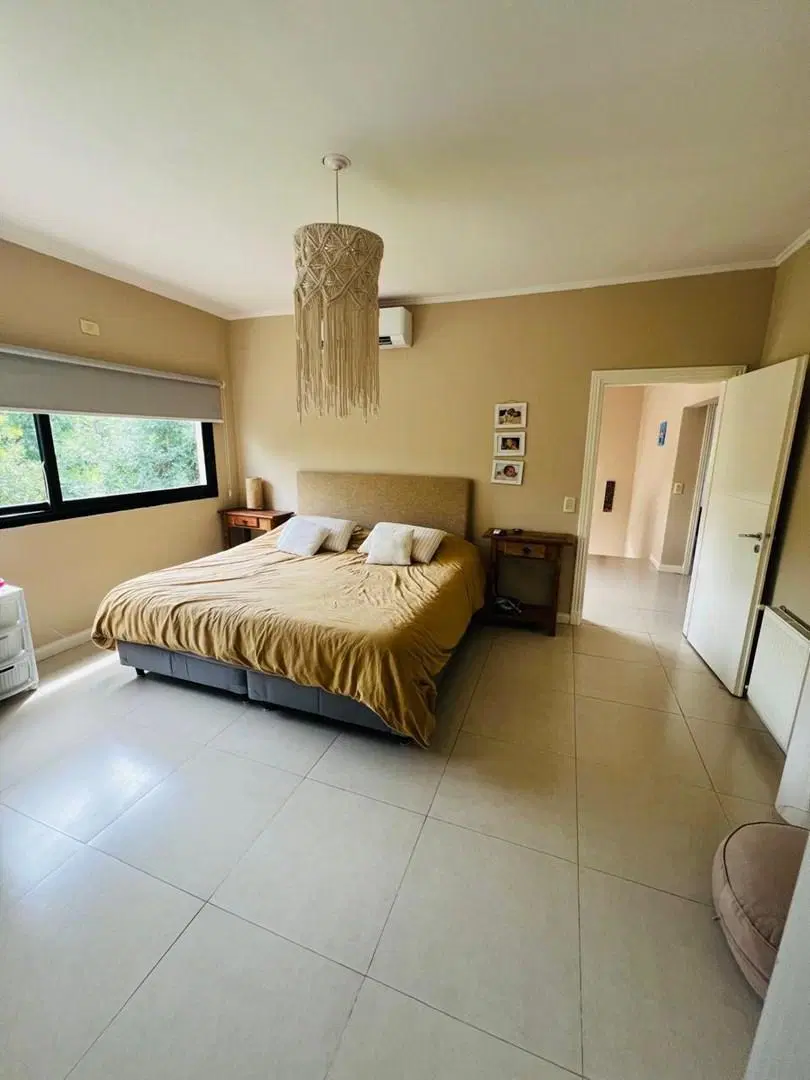 Casa en Venta en Altos de Manzanares, Pilar, G.B.A. Zona Norte 5