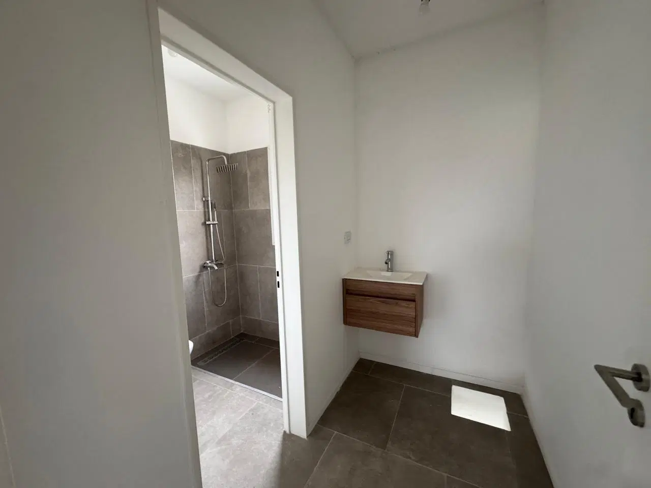 Casa en Venta en San Pablo, Pilar, G.B.A. Zona Norte 5