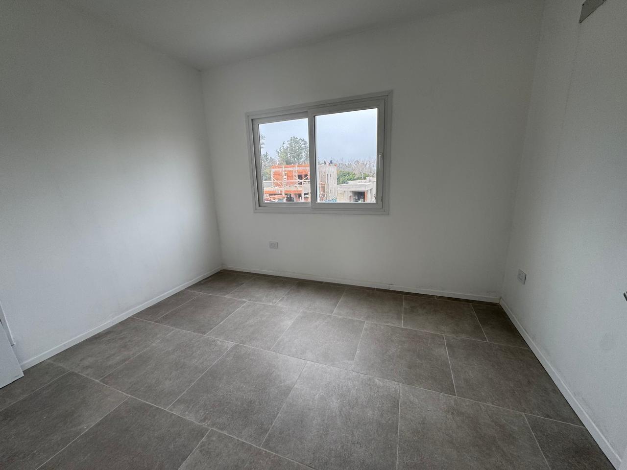 Casa  en Venta en San Pablo, Pilar, G.B.A. Zona Norte