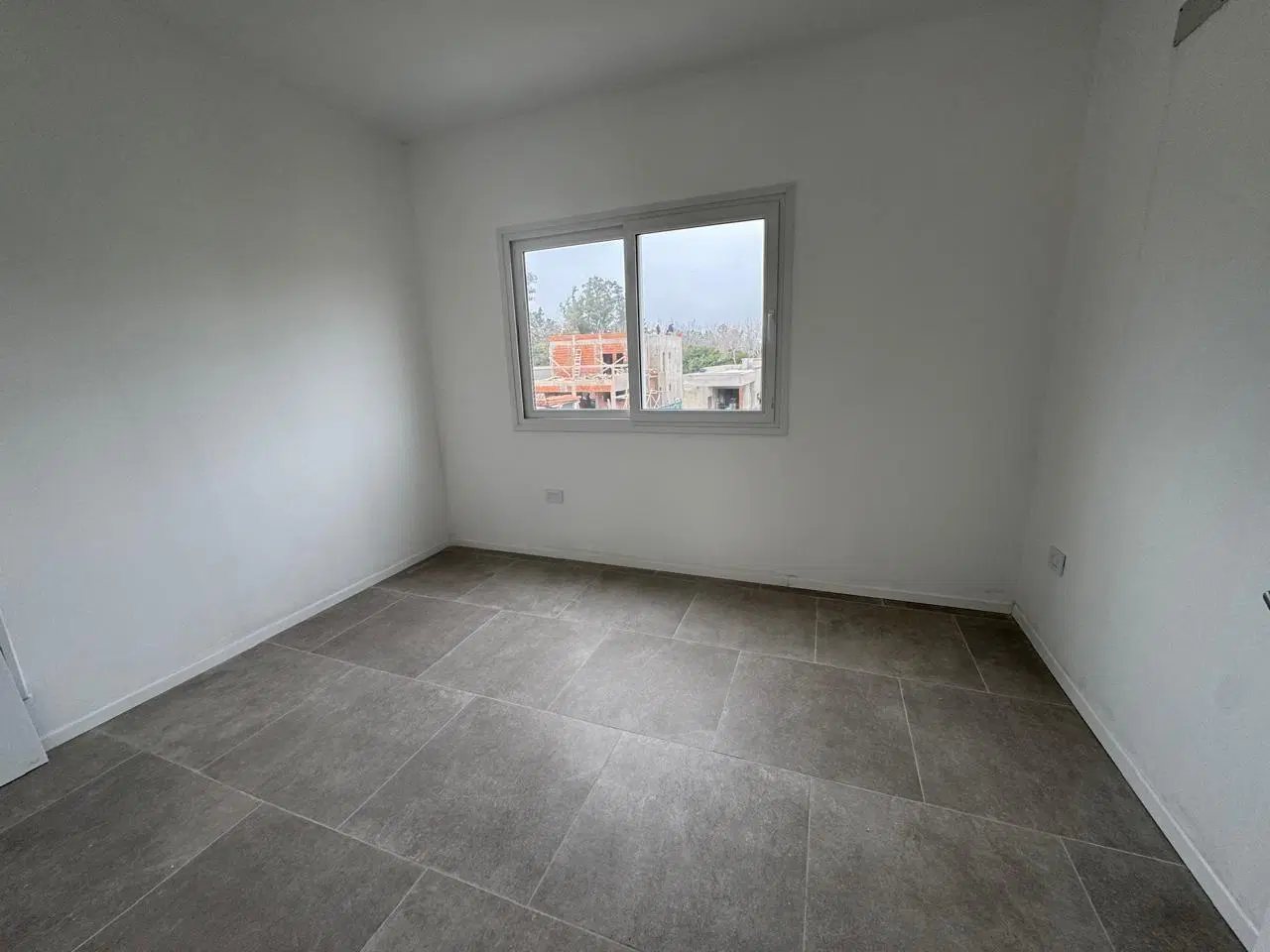 Casa en Venta en San Pablo, Pilar, G.B.A. Zona Norte 2