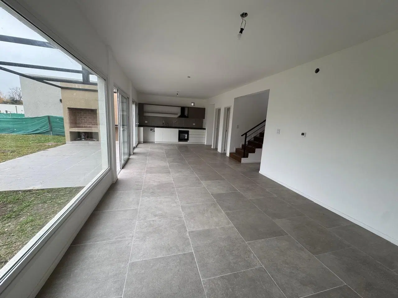 Casa en Venta en San Pablo, Pilar, G.B.A. Zona Norte 4