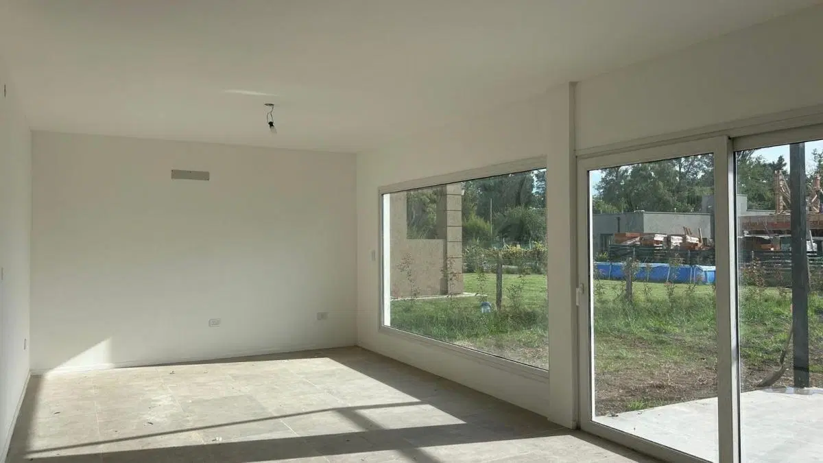Casa en Venta en San Pablo, Pilar, G.B.A. Zona Norte 1