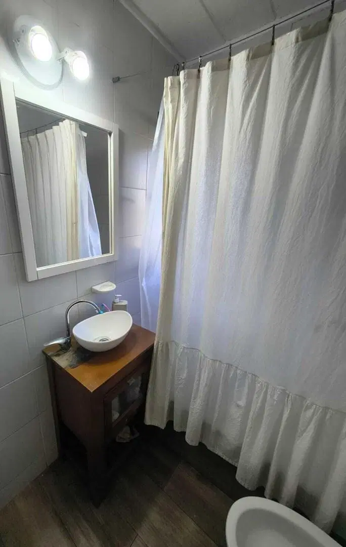 Departamento Dúplex en Alquiler en Aparts del Pinazo, Pilar, G.B.A. Zona Norte 4