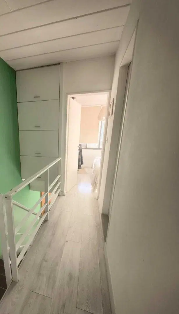 Departamento Dúplex en Alquiler en Aparts del Pinazo, Pilar, G.B.A. Zona Norte 4