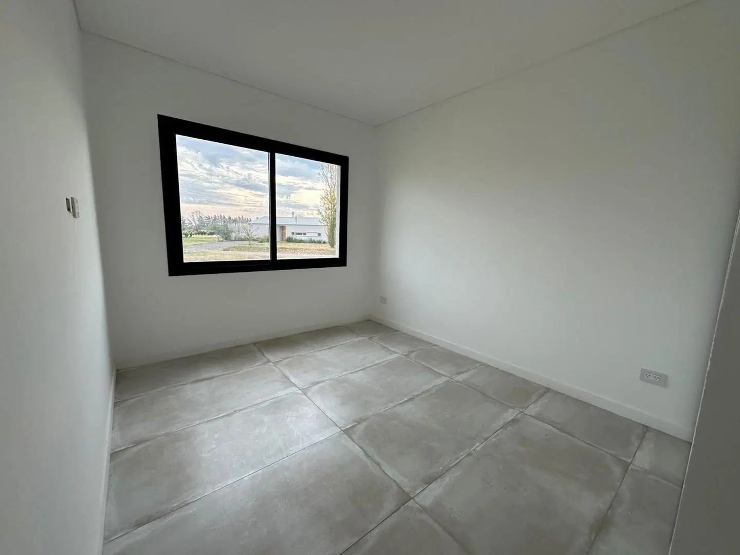 Casa Chalet  en Venta en Medal CC, Pilar, G.B.A. Zona Norte 3