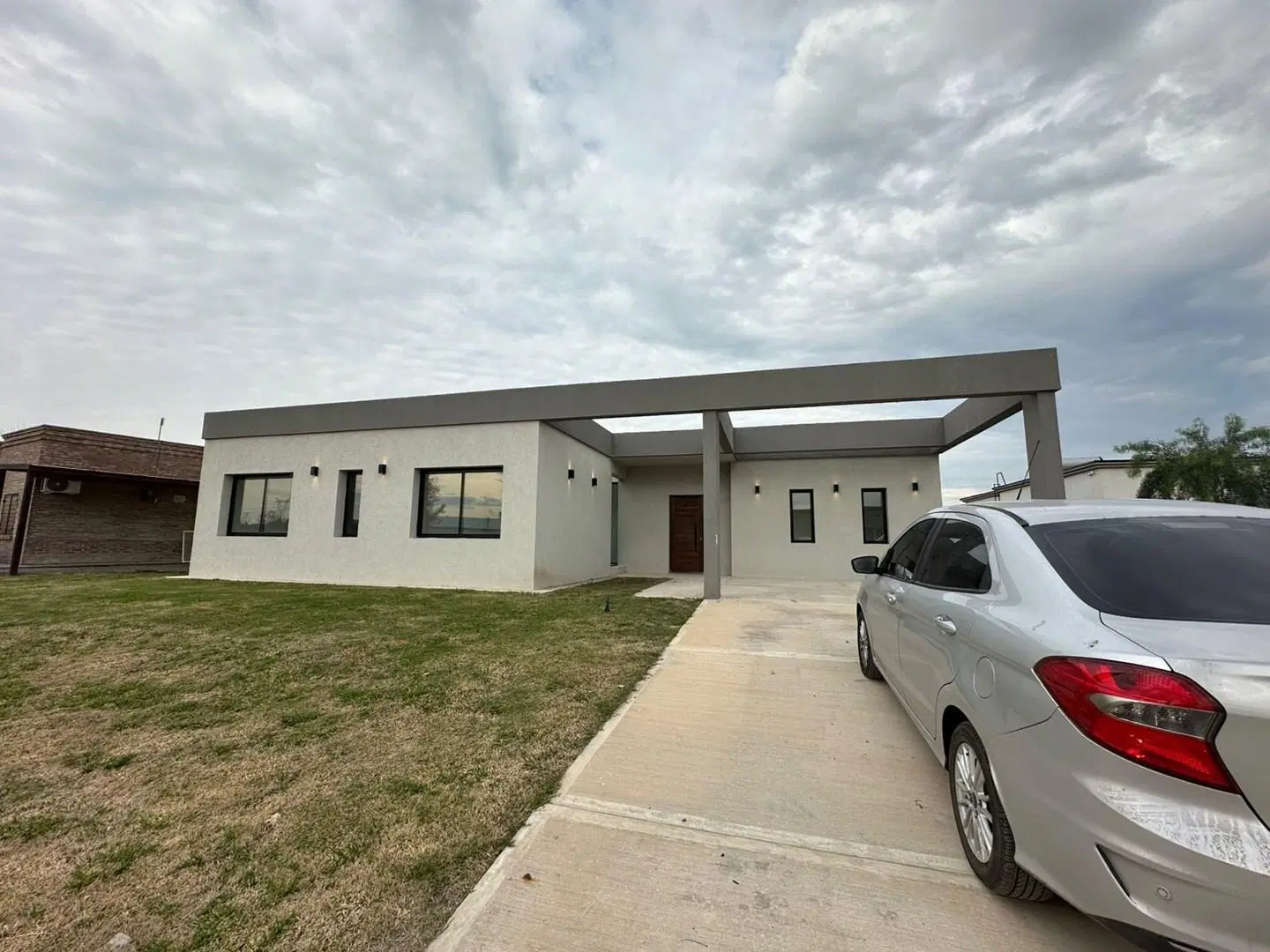 Casa Chalet  en Venta en Medal CC, Pilar, G.B.A. Zona Norte 2