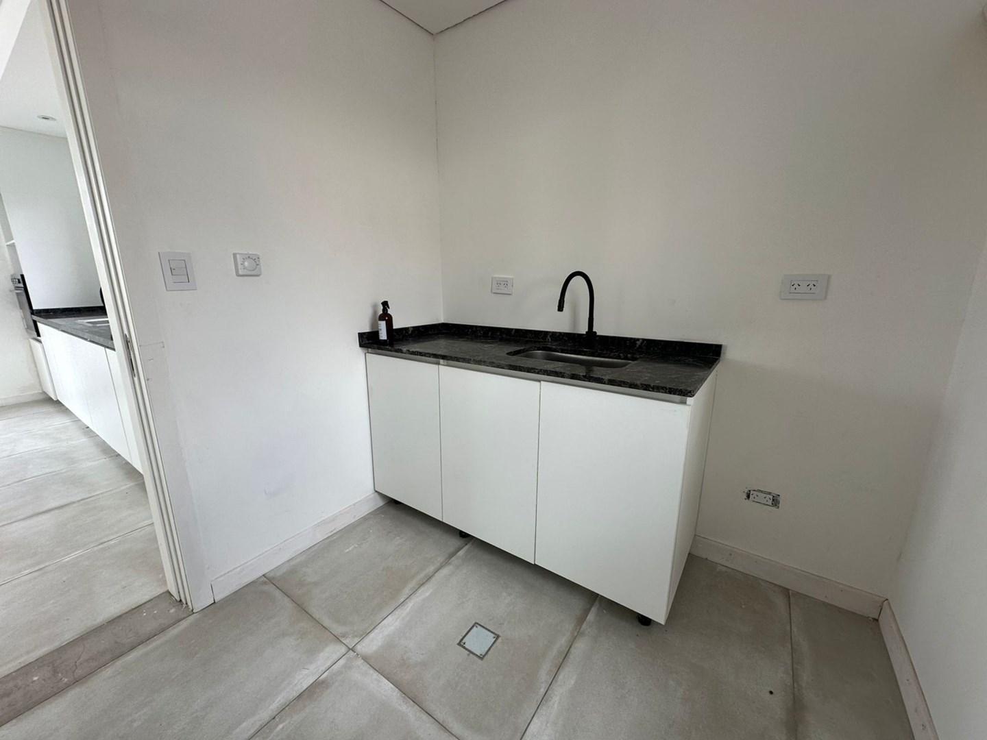 Foto de Casa Chalet en Venta en Medal CC, Pilar, G.B.A. Zona Norte, imagen 4