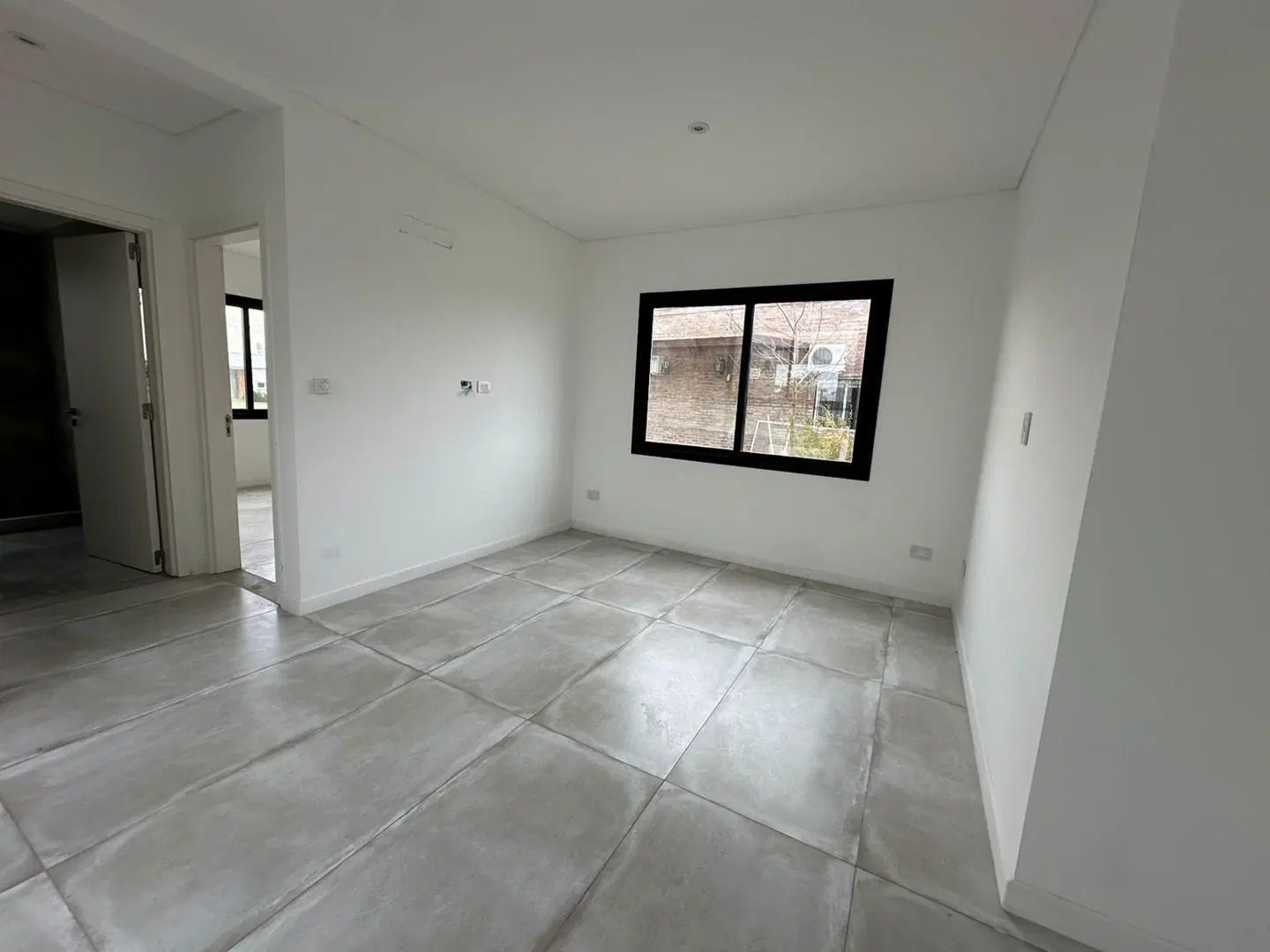 Casa Chalet  en Alquiler en Medal CC, Pilar, G.B.A. Zona Norte 5