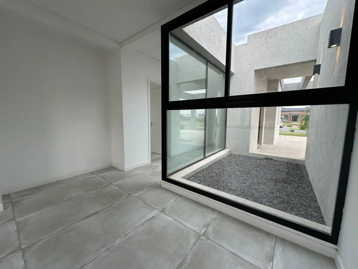 Casa Chalet  en Alquiler en Medal CC, Pilar, G.B.A. Zona Norte 2