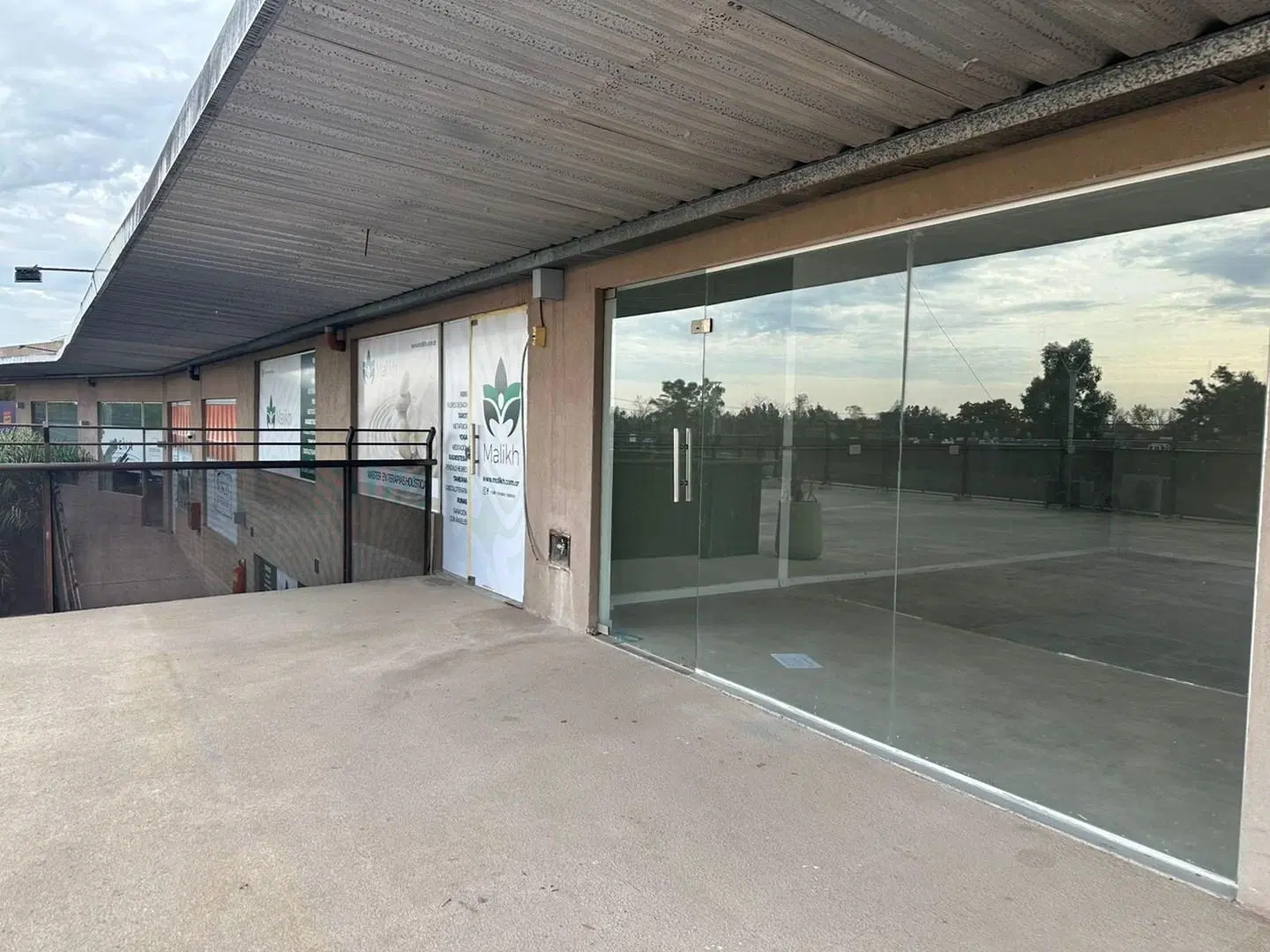 Local en Alquiler en Pilar, G.B.A. Zona Norte, Argentina 4