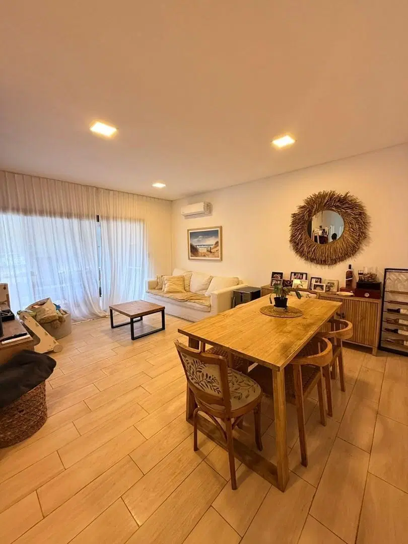 Departamento en Alquiler en La Cañada de Pilar, Pilar, G.B.A. Zona Norte 5
