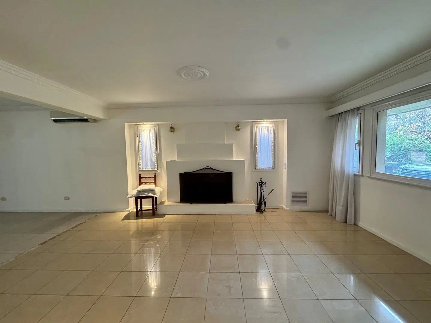 Casa Chalet en Alquiler en Haras El Establo, Pilar, G.B.A. Zona Norte 2