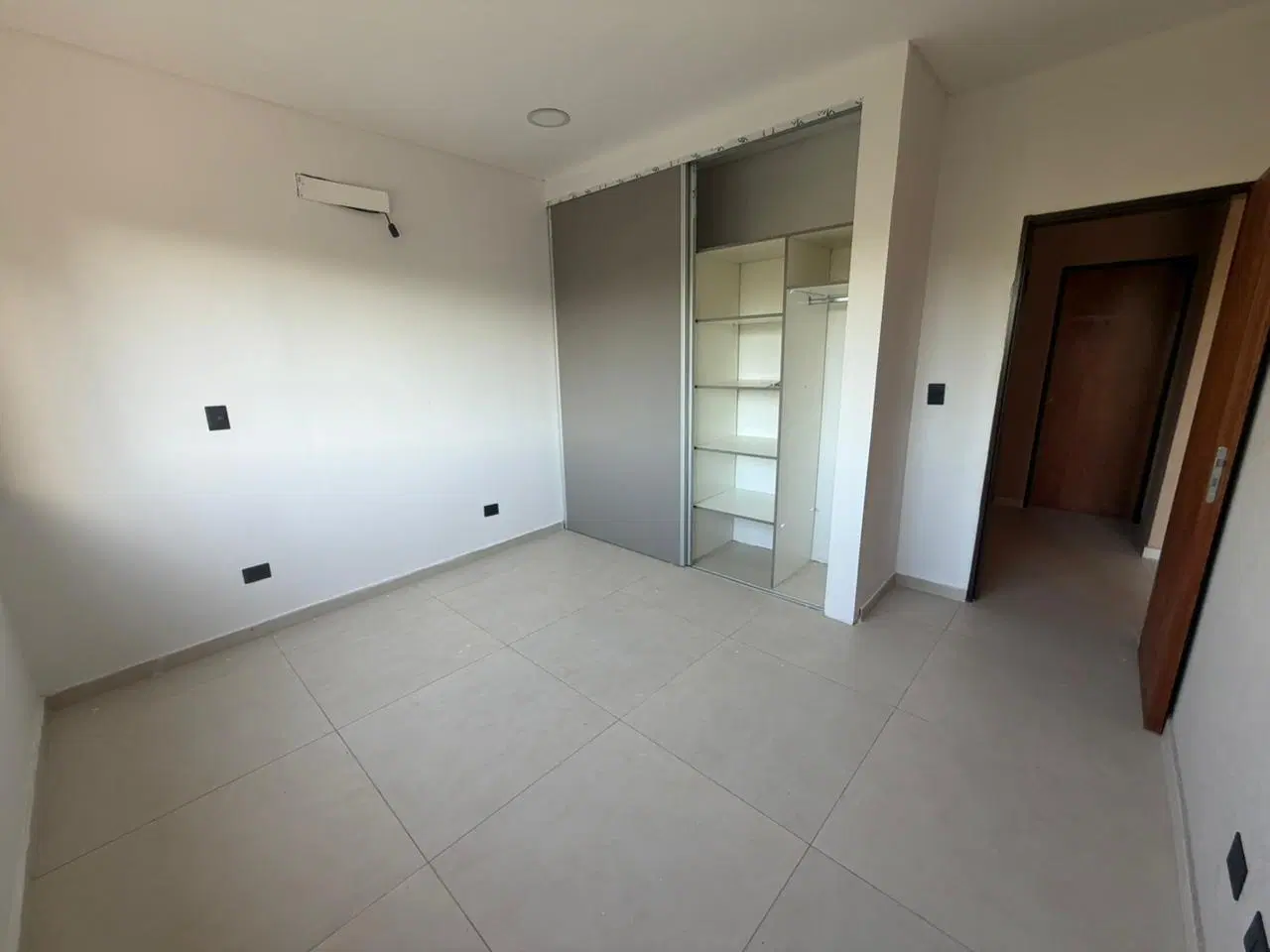 Casa  en Alquiler en Santo Tomas, Derqui, Pilar 2