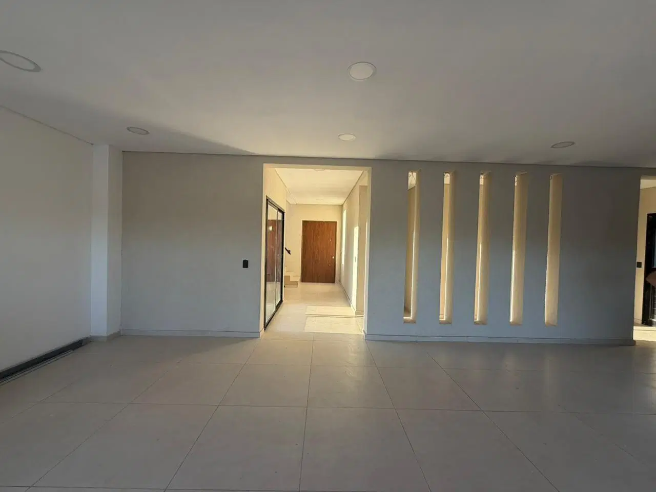 Casa  en Alquiler en Santo Tomas, Derqui, Pilar 3
