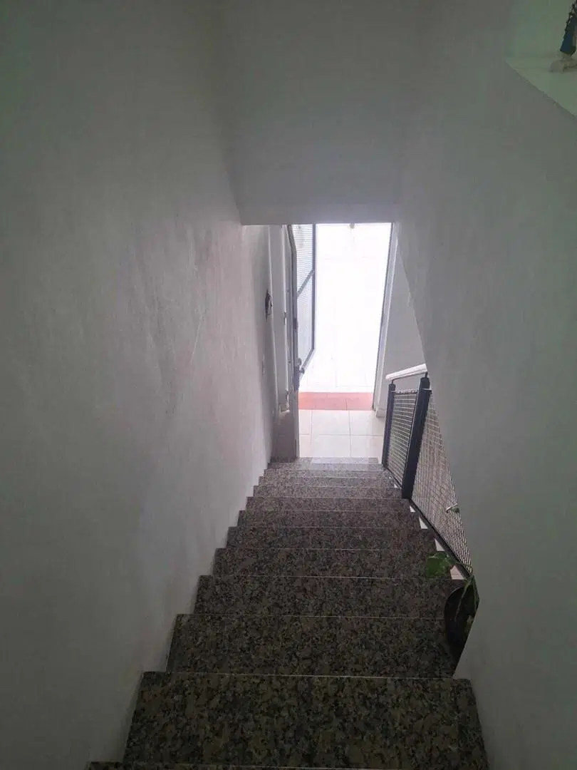 Departamento Dúplex 3 ambientes en Venta en Pilar, G.B.A. Zona Norte, Argentina 2