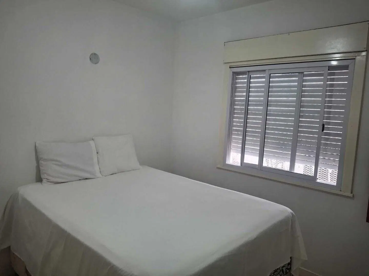 Departamento Dúplex 3 ambientes en Venta en Pilar, G.B.A. Zona Norte, Argentina 4