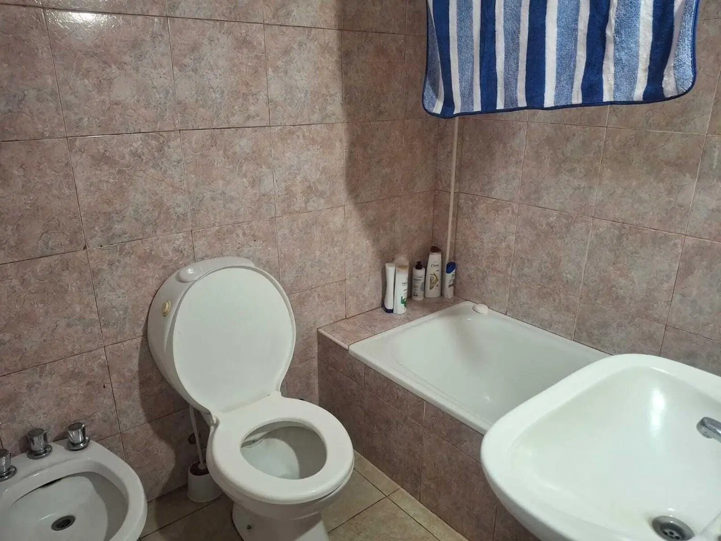 Departamento Dúplex 3 ambientes en Venta en Pilar, G.B.A. Zona Norte, Argentina 5
