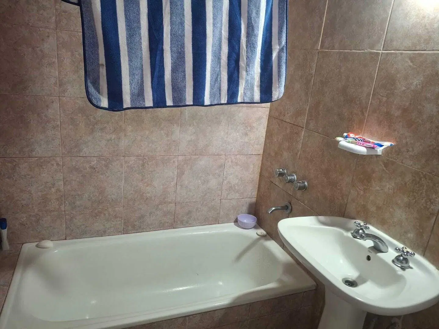Departamento Dúplex 3 ambientes en Venta en Pilar, G.B.A. Zona Norte, Argentina 3