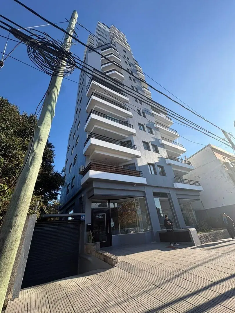 Departamento en Alquiler en San Miguel, G.B.A. Zona Norte, Argentina 2