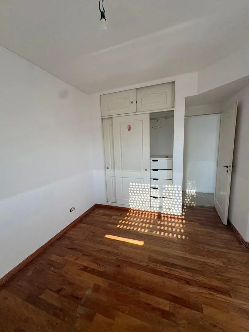 Departamento en Alquiler en San Miguel, G.B.A. Zona Norte, Argentina 3