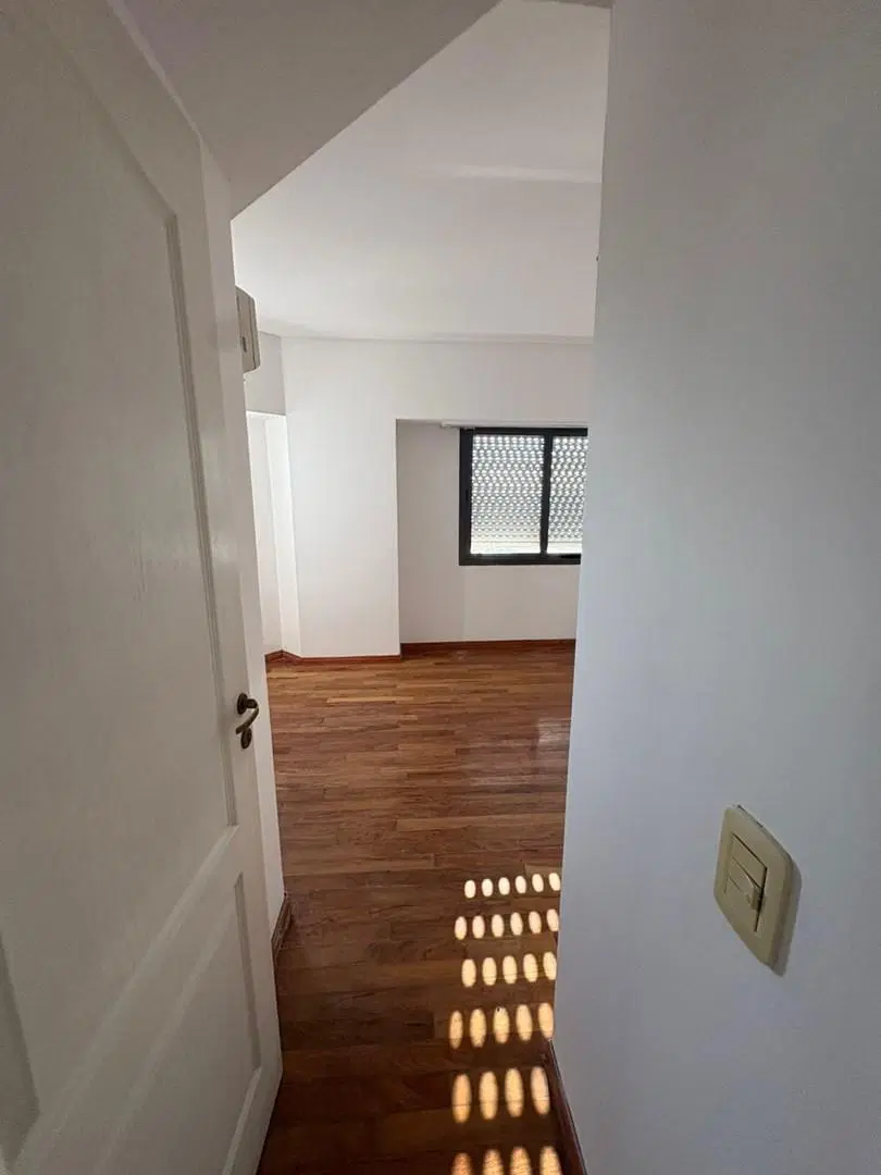 Departamento en Alquiler en San Miguel, G.B.A. Zona Norte, Argentina 5
