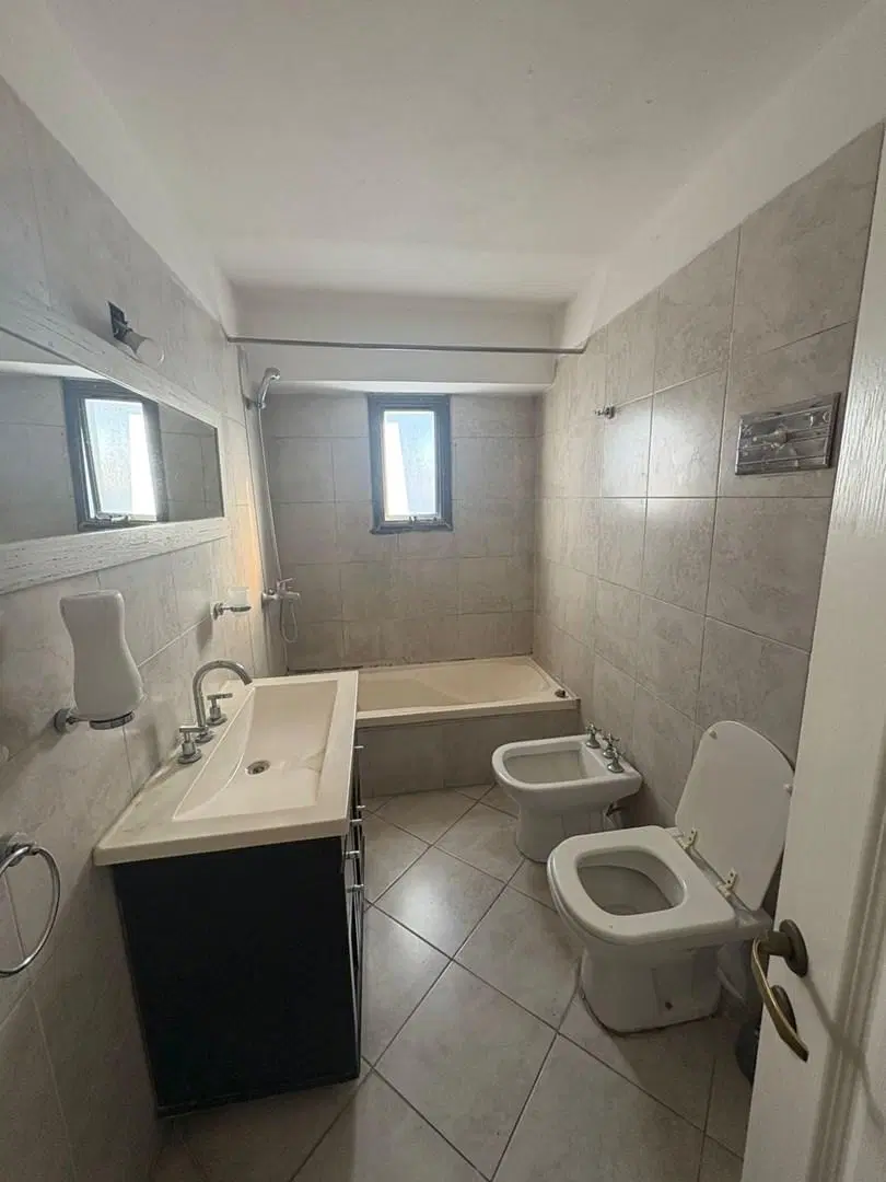Departamento en Alquiler en San Miguel, G.B.A. Zona Norte, Argentina 4