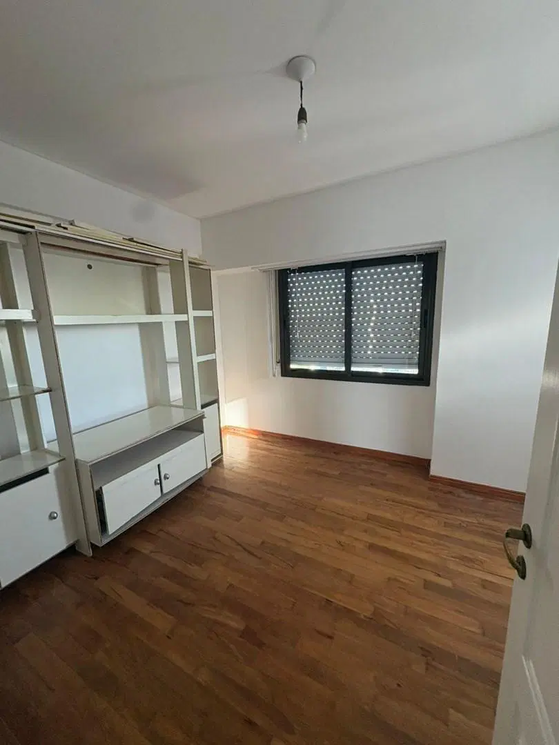 Departamento en Alquiler en San Miguel, G.B.A. Zona Norte, Argentina 1