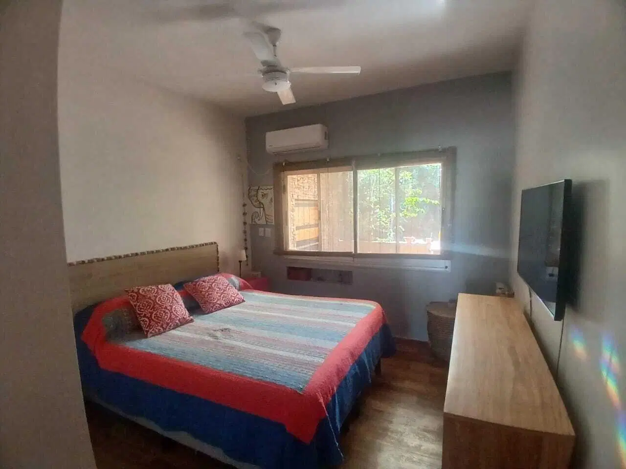 Departamento en Venta en Aromas de Saraví, Pilar, G.B.A. Zona Norte 4