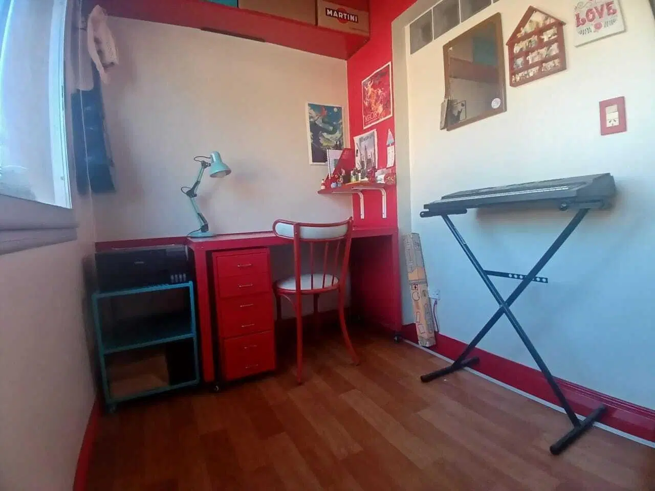 Departamento en Venta en Aromas de Saraví, Pilar, G.B.A. Zona Norte 3