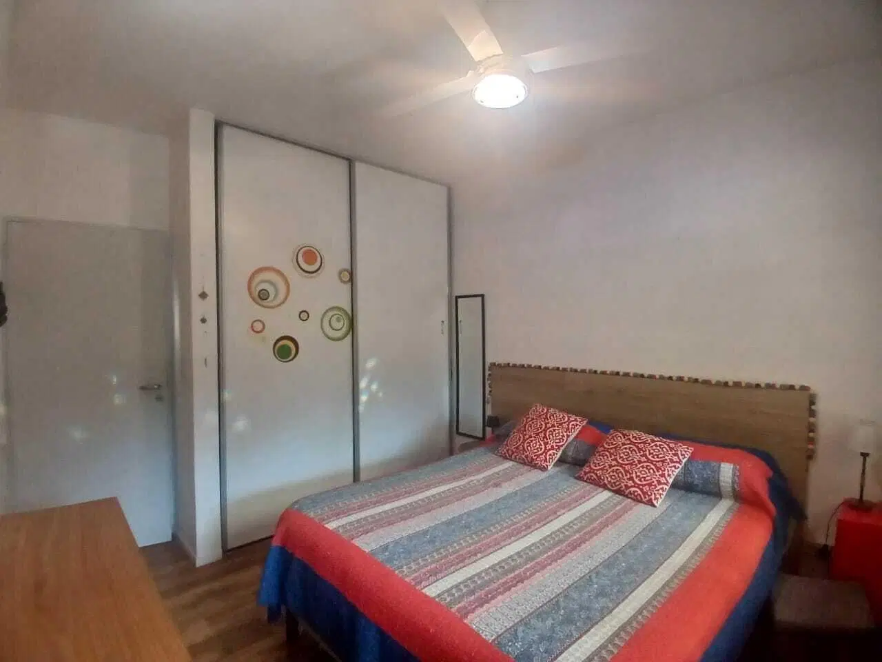 Departamento en Venta en Aromas de Saraví, Pilar, G.B.A. Zona Norte 2