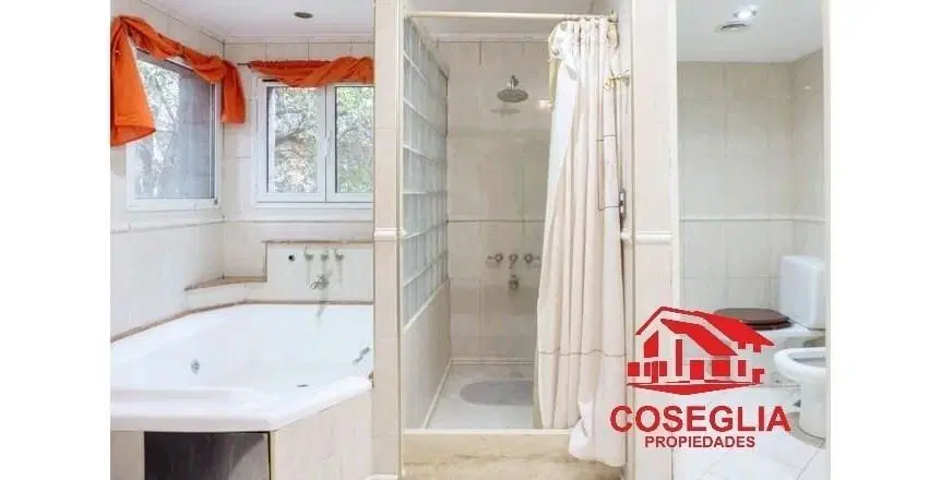Casa Quinta  en Alquiler en Boca Ratón, Pilar, G.B.A. Zona Norte 2
