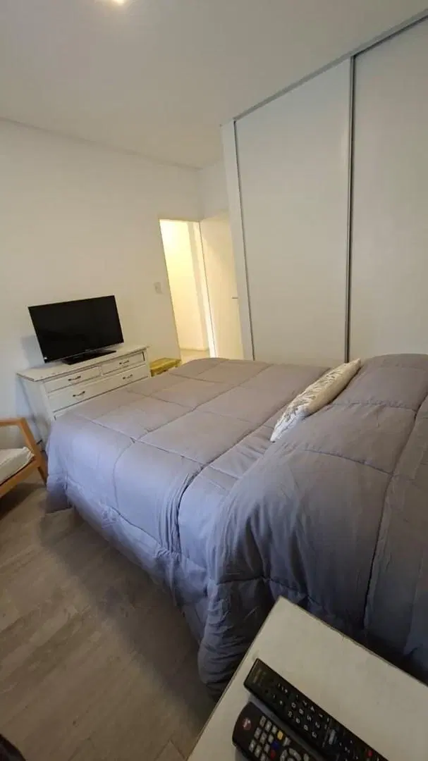 Departamento en Alquiler en Cañada Village, Pilar, G.B.A. Zona Norte 2