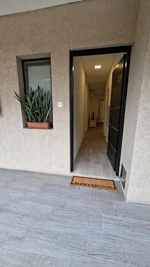 Departamento en Alquiler en Cañada Village, Pilar, G.B.A. Zona Norte 3