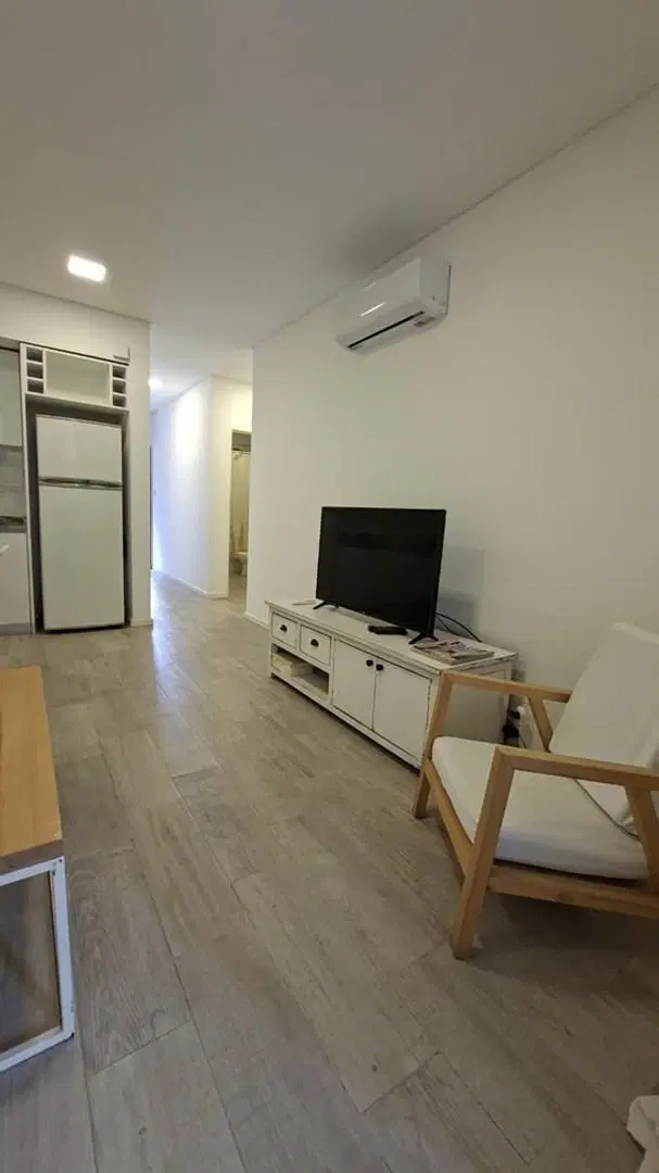 Departamento en Alq. Temporario en Cañada Village, Pilar, G.B.A. Zona Norte 5
