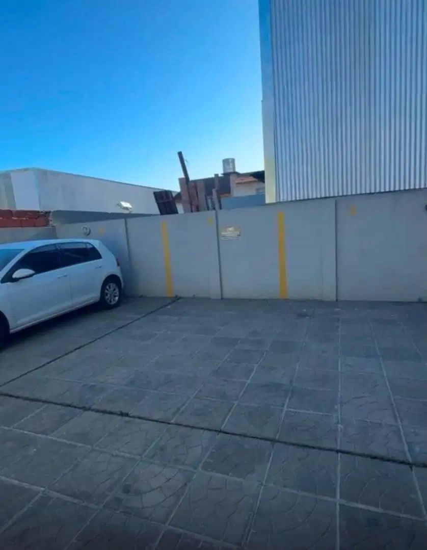 Cochera Fija  en Venta en San Miguel, G.B.A. Zona Norte, Argentina 3