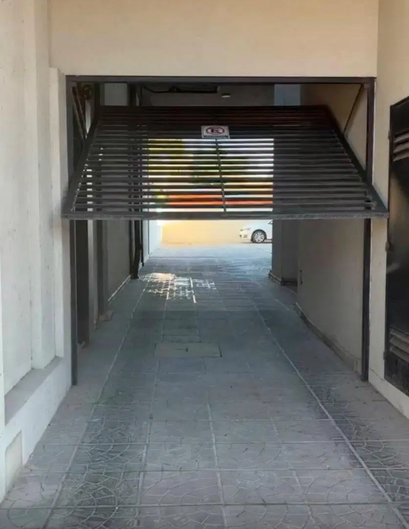 Cochera Fija  en Alquiler en San Miguel, G.B.A. Zona Norte, Argentina 5