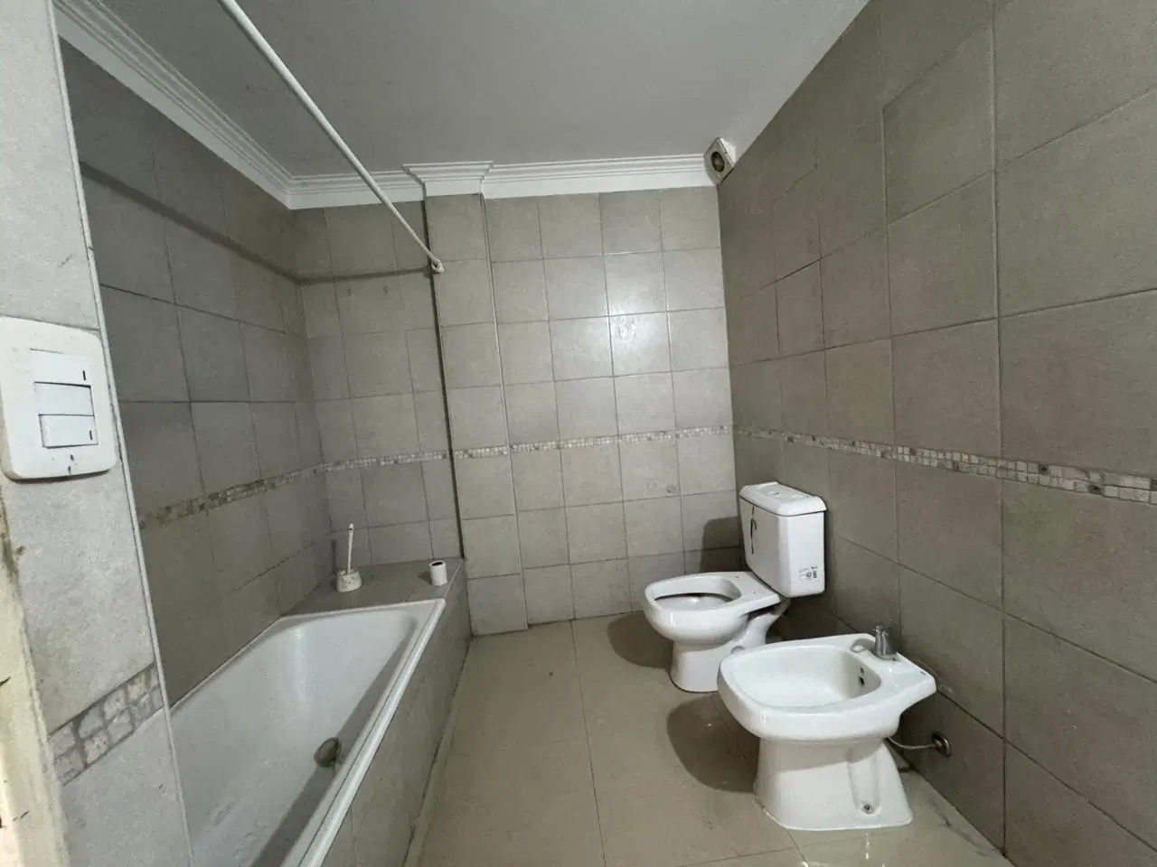 Departamento  en Alquiler en Pilar, G.B.A. Zona Norte, Argentina 3