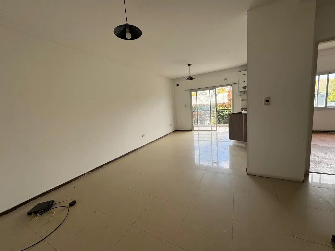 Departamento  en Alquiler en Pilar, G.B.A. Zona Norte, Argentina 4