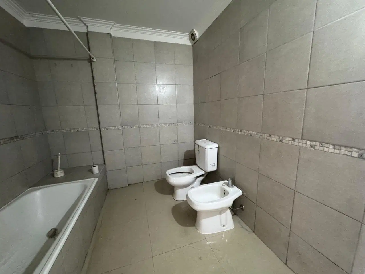 Departamento  en Alquiler en Pilar, G.B.A. Zona Norte, Argentina 5