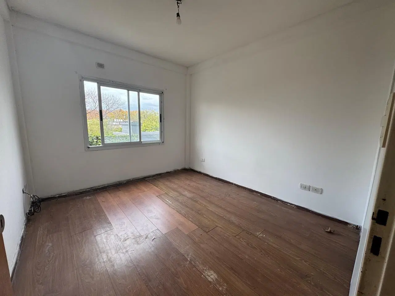Departamento  en Alquiler en Pilar, G.B.A. Zona Norte, Argentina 2