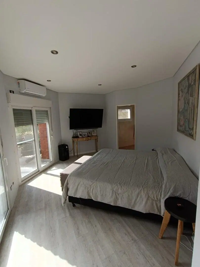 Casa Quinta  en Alquiler en Los Pilares, Pilar, G.B.A. Zona Norte 5