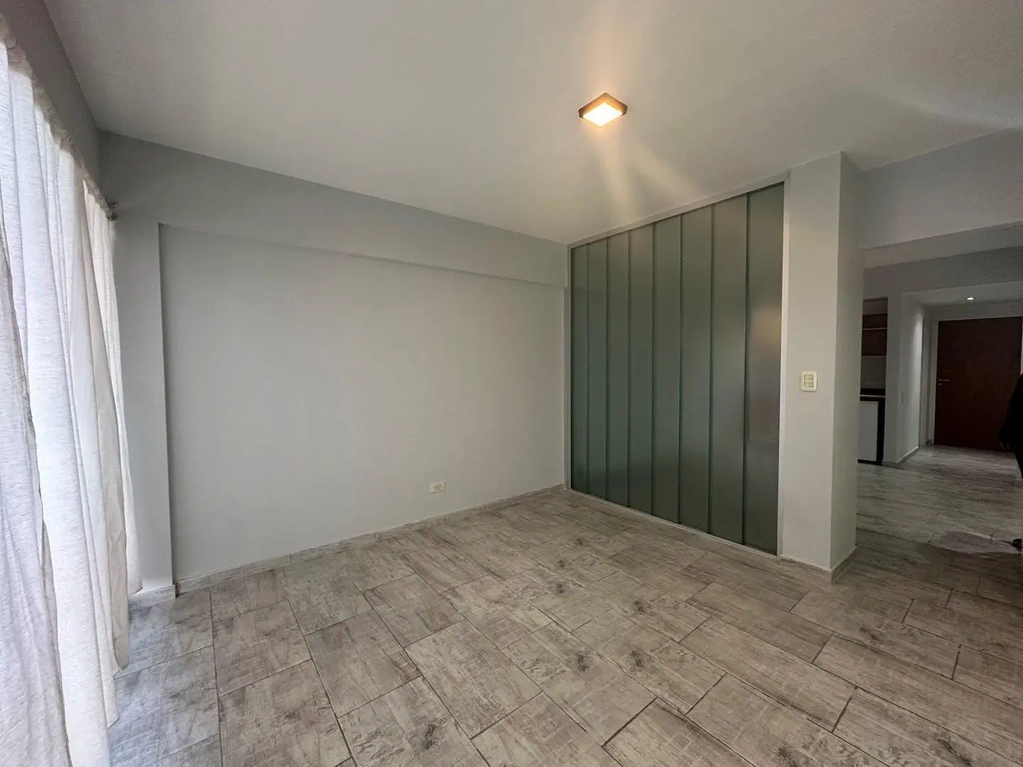 Departamento  en Alquiler en Concord Pilar, Pilar, G.B.A. Zona Norte 3