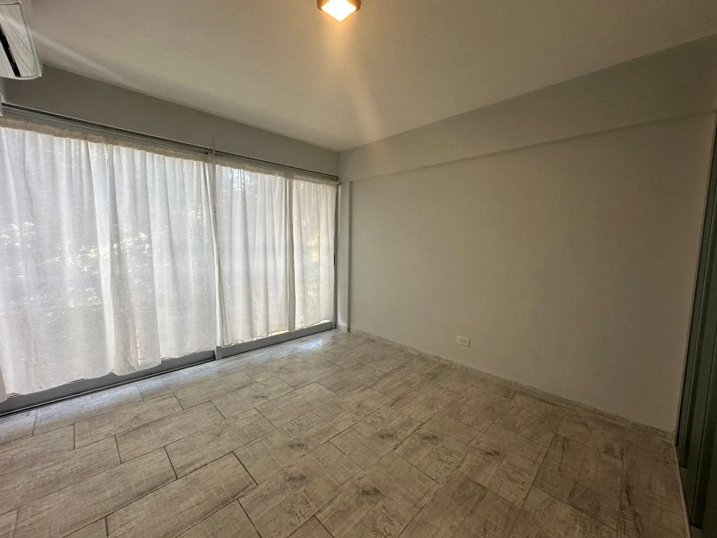 Departamento  en Alquiler en Concord Pilar, Pilar, G.B.A. Zona Norte 2