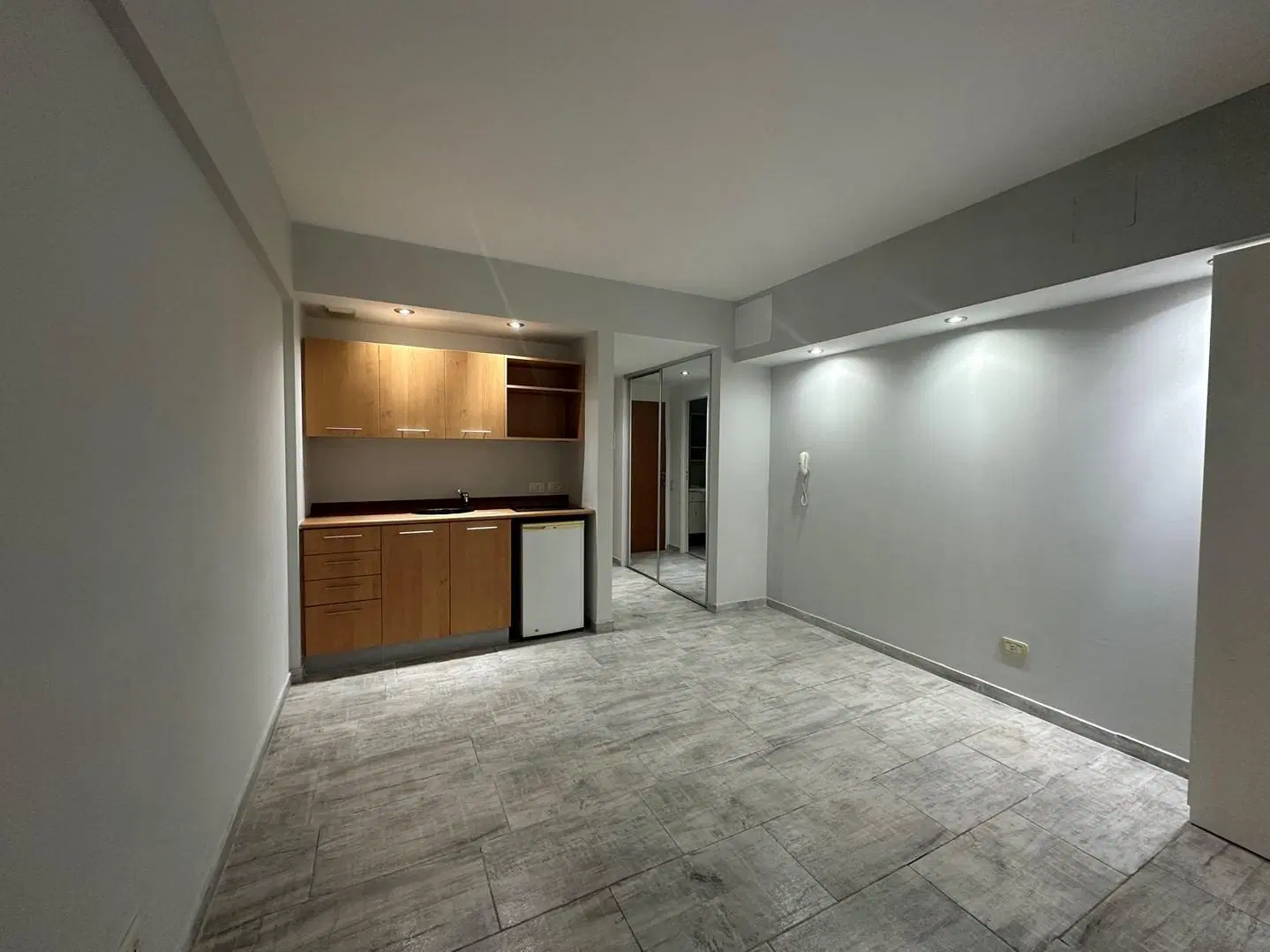 Departamento  en Alquiler en Concord Pilar, Pilar, G.B.A. Zona Norte 5
