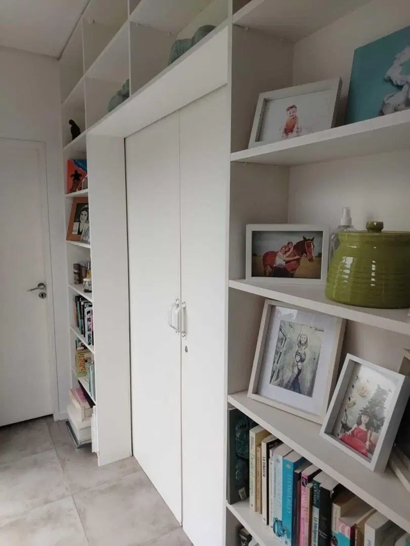 Casa Quinta  en Venta en San Ramón, Pilar del Este, Pilar 4