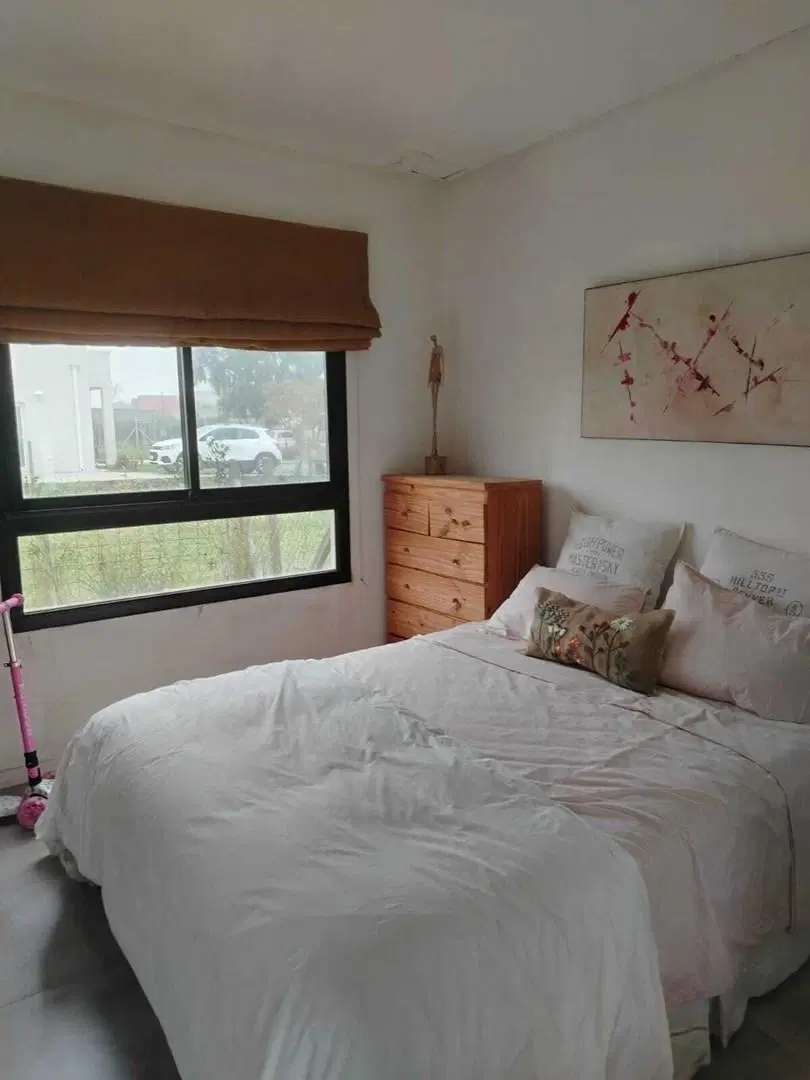 Casa Quinta  en Venta en San Ramón, Pilar del Este, Pilar 2