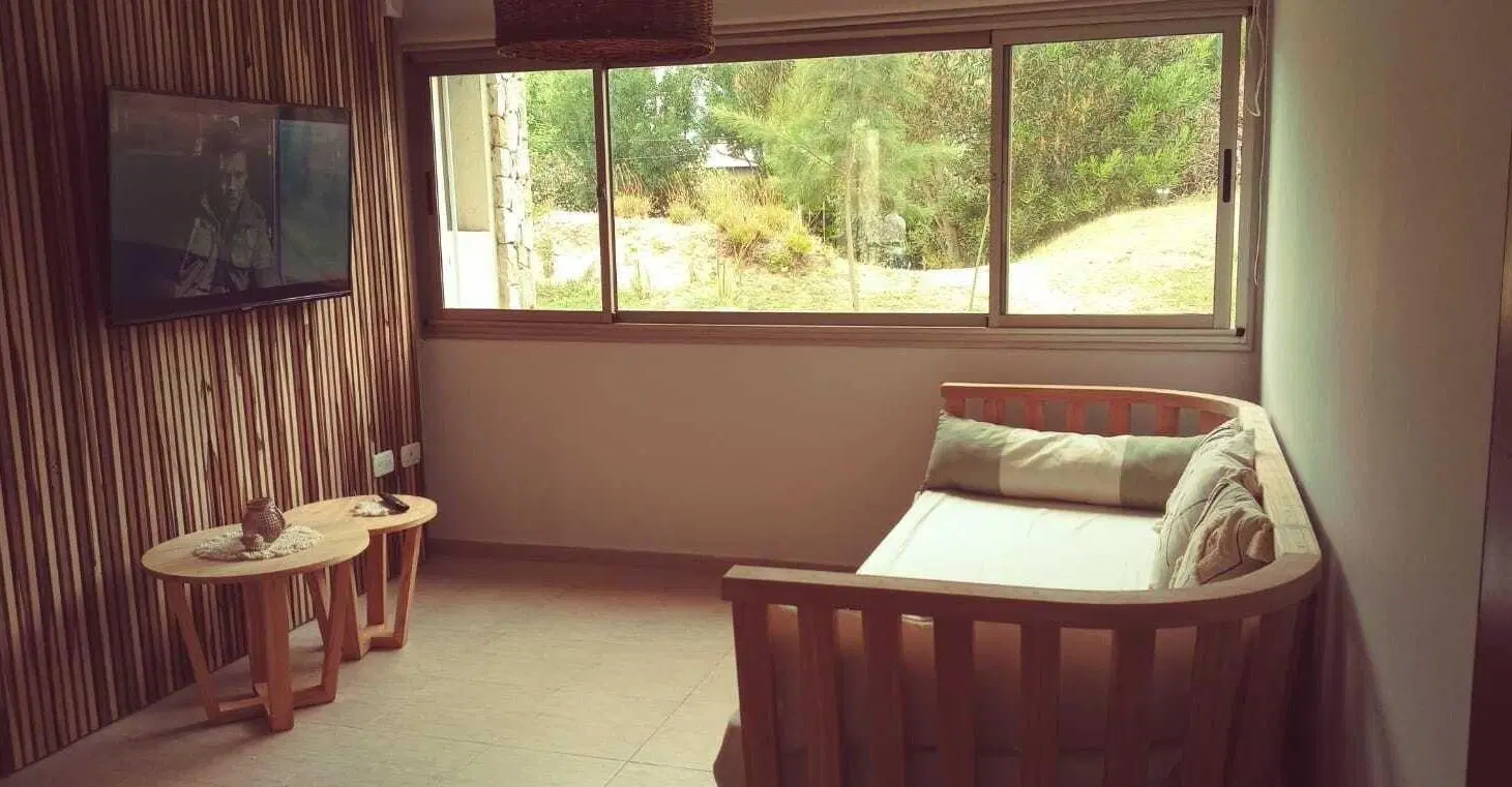 Departamento en Venta en Mar de las Pampas, Costa Atlántica, Buenos Aires 4