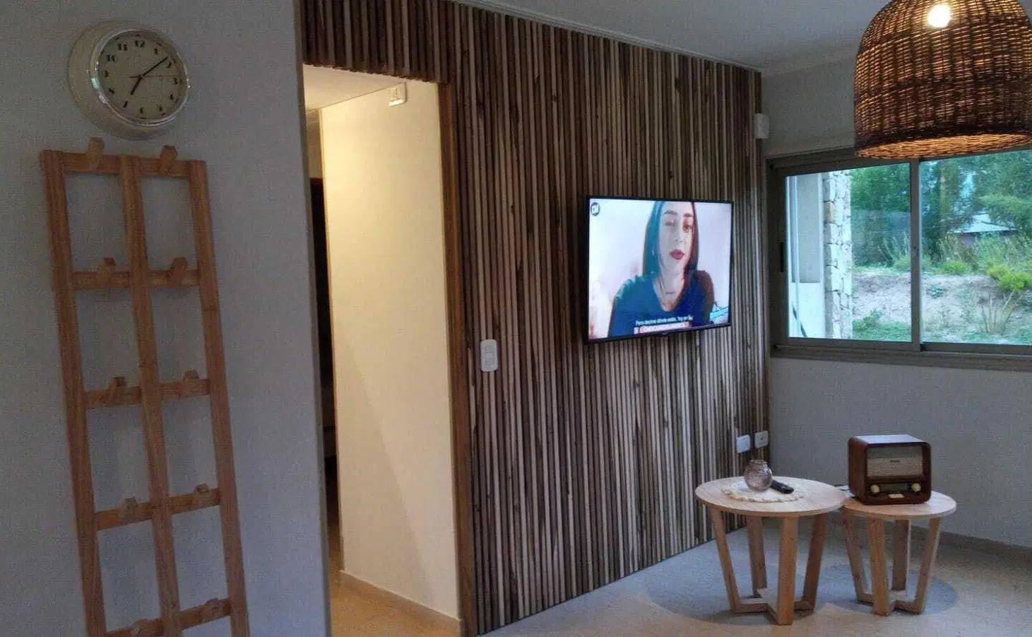 Departamento en Venta en Mar de las Pampas, Costa Atlántica, Buenos Aires 3