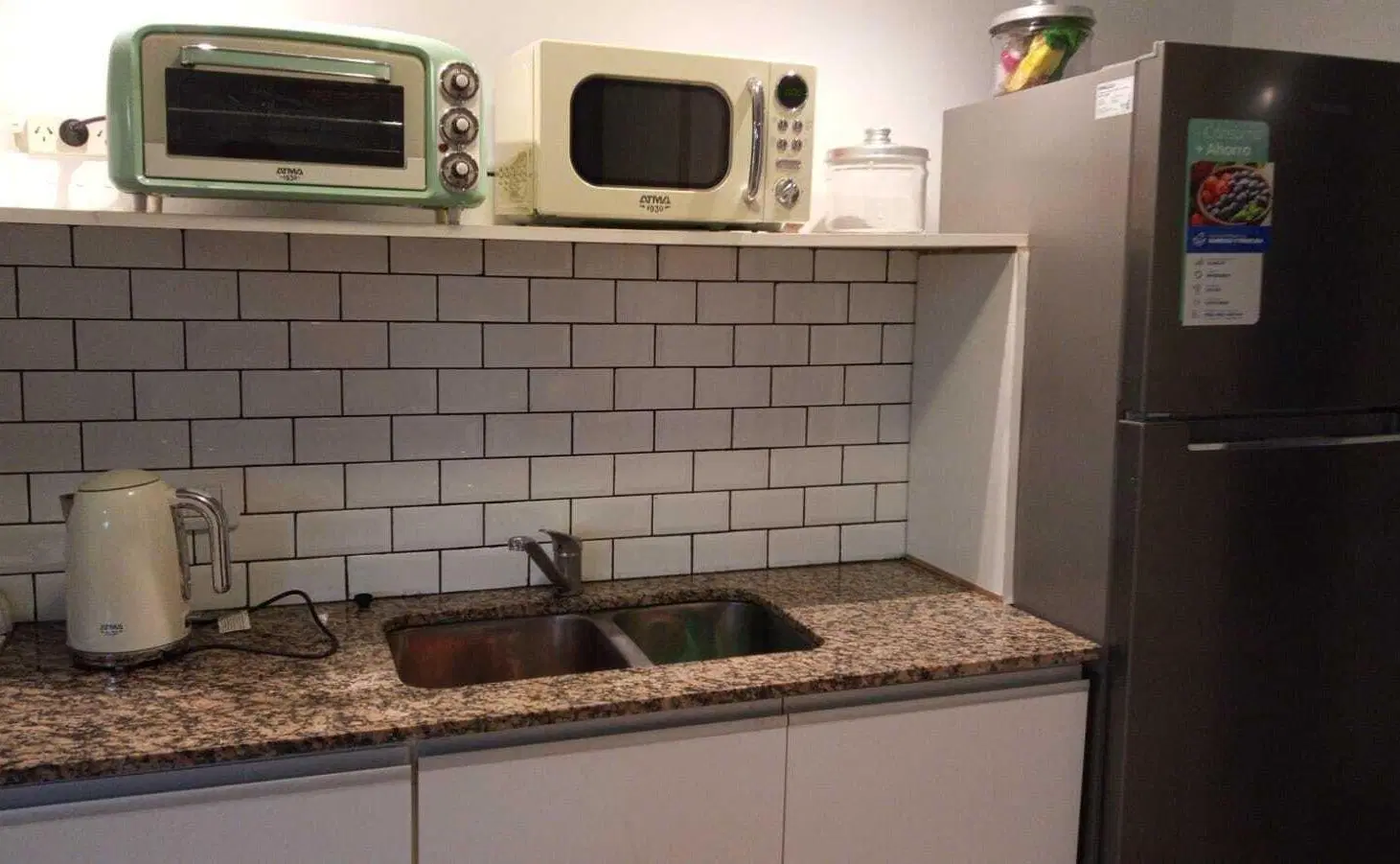 Departamento en Venta en Mar de las Pampas, Costa Atlántica, Buenos Aires 8
