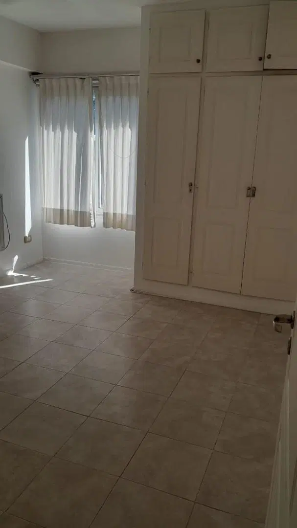 Departamento en Alquiler en Apart. del Campus, Pilar, G.B.A. Zona Norte 4